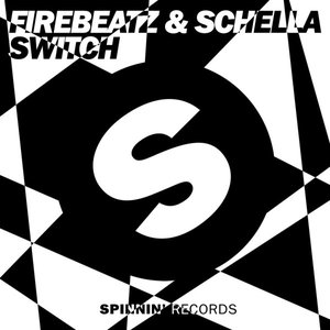 Switch - Single