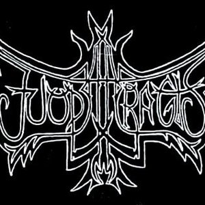 Аватар для juodaragis