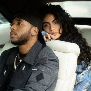 Avatar for Jessie Reyez, 6LACK