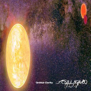 Orbital Clarity