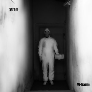 Stram
