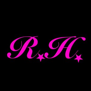 Real Hospitality - Single