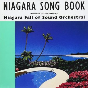 NIAGARA SONG BOOK