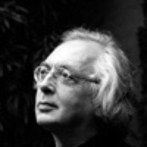 Avatar for Philippe Herreweghe, La Chapelle Royale, Collegium Vocale