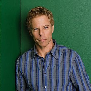 Image pour 'Greg Germann'