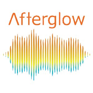 Afterglow