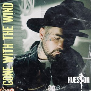 Gone With the Wind - Single