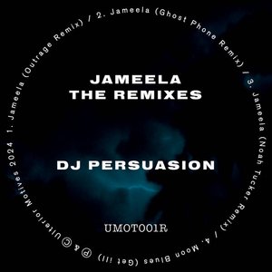 Jameela (Remixes)