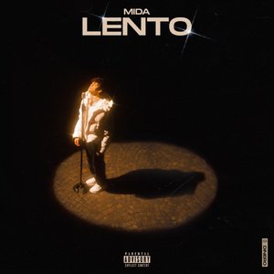 Lento