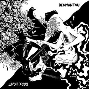 Dark Light