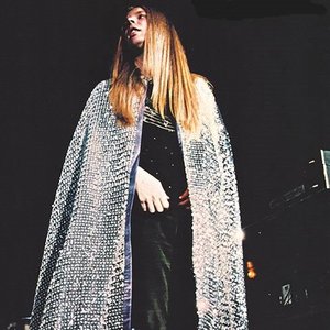 Rick Wakeman 的头像