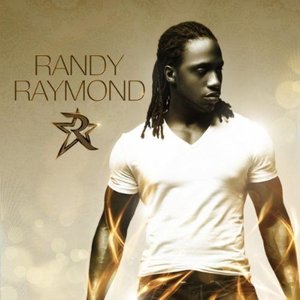 Avatar for Randy Raymond