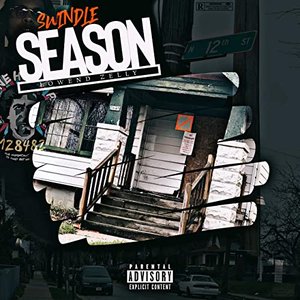 Swindle Season