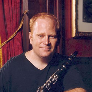 Tim Laughlin photo provided by Last.fm