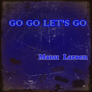 Go Go Let's Go