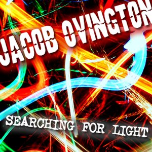 Jacob Ovington 的头像