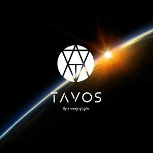 Avatar di Tavos