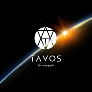 Avatar for Tavos