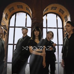 Xmoraz 的头像