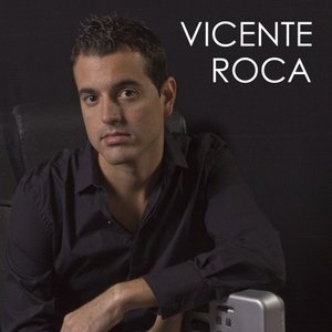 Vicente Roca 的头像