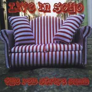 Live In Soho