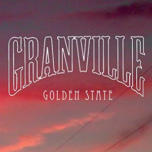 Golden State