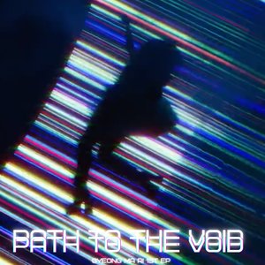 Path To The Void