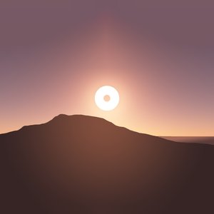 Eclipse (2021)