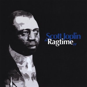 Ragtime