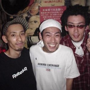 Avatar für 闇アガリ