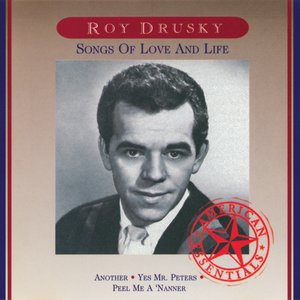 Songs of Love and Life (American Essentials)