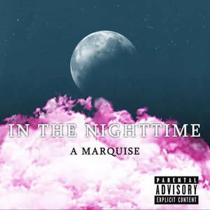 In the Nighttime