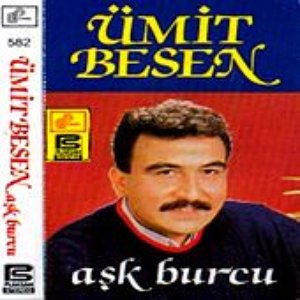 ASK BURCU