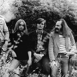 Žlutý pes photo provided by Last.fm