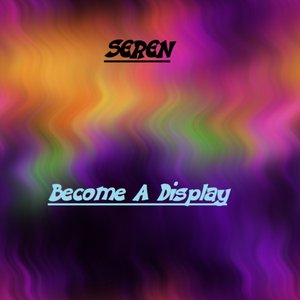 Become a Display - Single