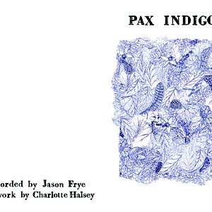 Avatar for Pax Indigo