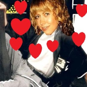 JillnoJack のアバター