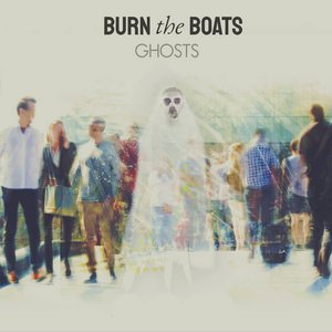 Ghosts - Single