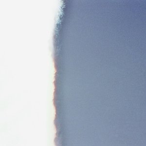 Sunset Memories (feat. Kayla) - Single