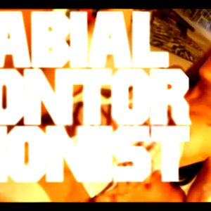Labial Contortionist 的头像