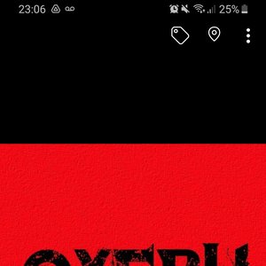 Oyebh 的头像