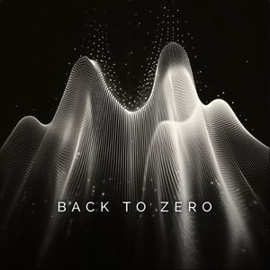 Back to Zero