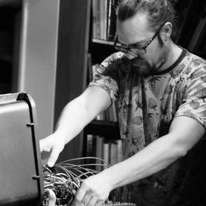 Andreas Berthling 的头像