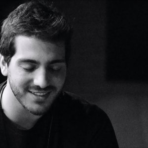 Fabio Nogara 的头像