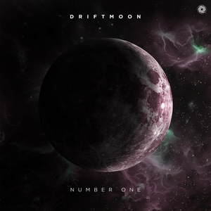Artwork for Number One (Extended Mix)