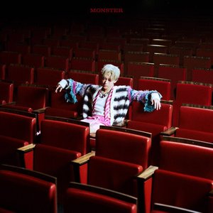 MONSTER