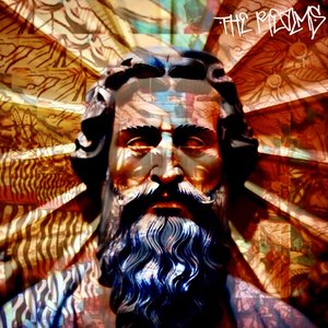 The Realms