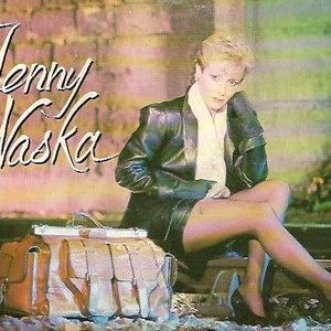 Avatar for Jenny Naska