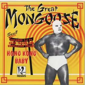 Hong Kong Baby