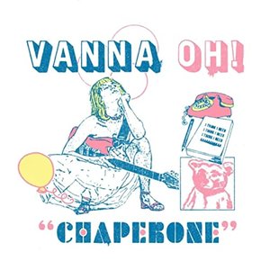 Chaperone